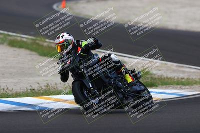 media/Mar-31-2025-Lets Ride (Mon) [[84f5dbc6bd]]/B Group/1020am (Turn 3)/